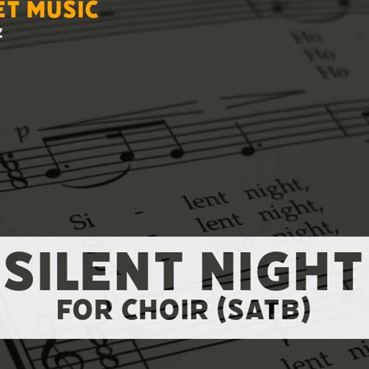 Silent Night
