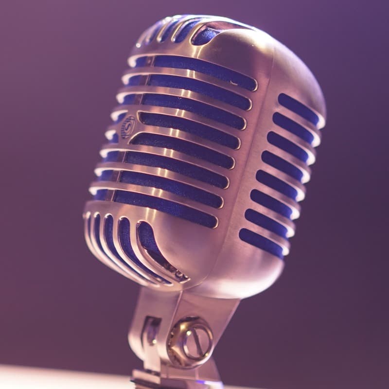 You And I (arr. Lee Stovall)