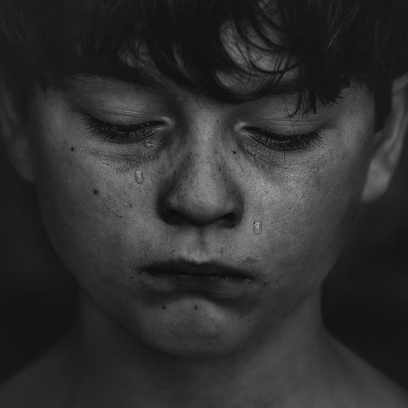 Afterwhile (arr. Ulf Nomark)