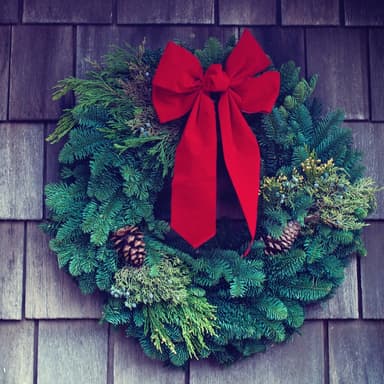 Lo How a Rose (arr. J. Randolph Hall)