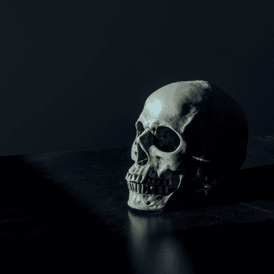 I'm Your Killer Tonight