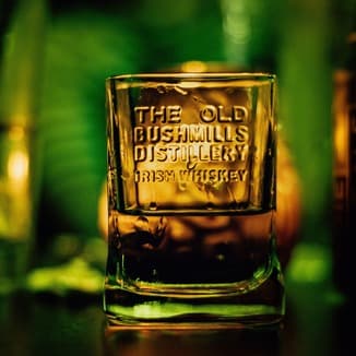 Danny Boy (arr. Dominic Meccia)