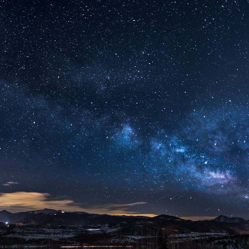 O Holy Night (arr. Dominic Meccia)