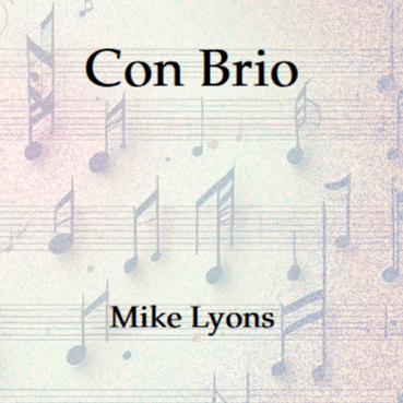 Brass Band - Con Brio