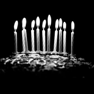 The Birthday Of A King (arr. Dominic Meccia)