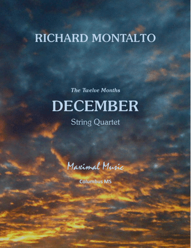 December
