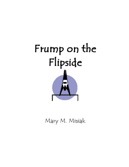 Frump on the Flipside