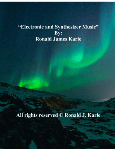 Dance Your Shoes Off