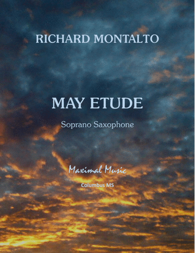 May Etude