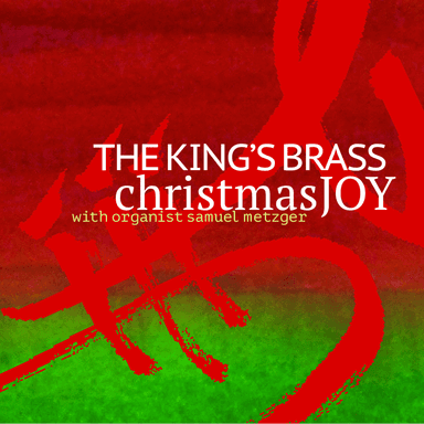 Joy To The World (for Brass Septet, Percussion & Organ-Piano with optional Congregation) (arr. Arr. Tim Zimmerman)