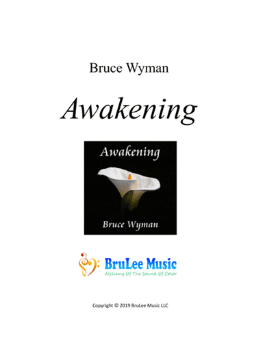 Awakening