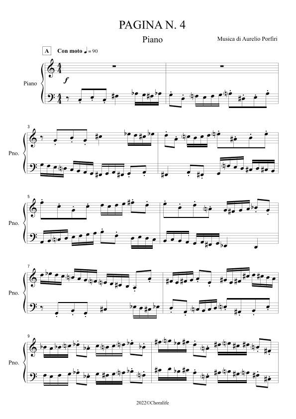 PAGINA N. 4