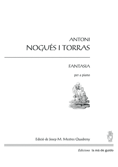 Fantasia