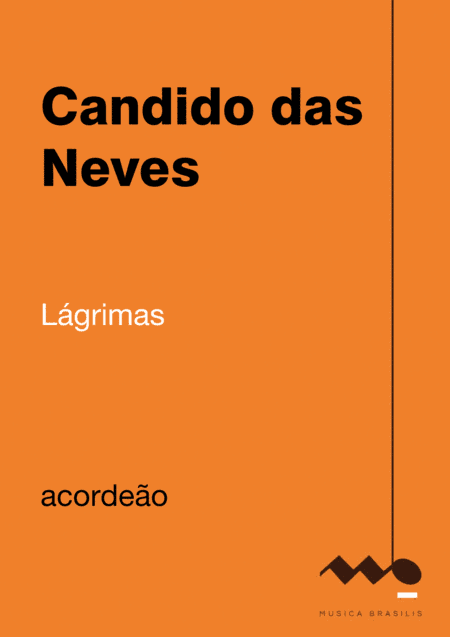 Lágrimas