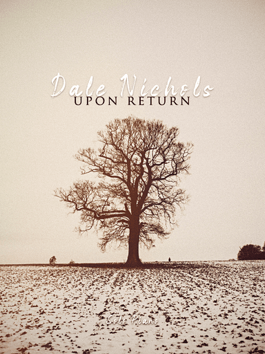 Upon Return
