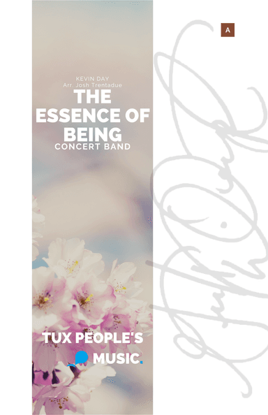 The Essence of Being