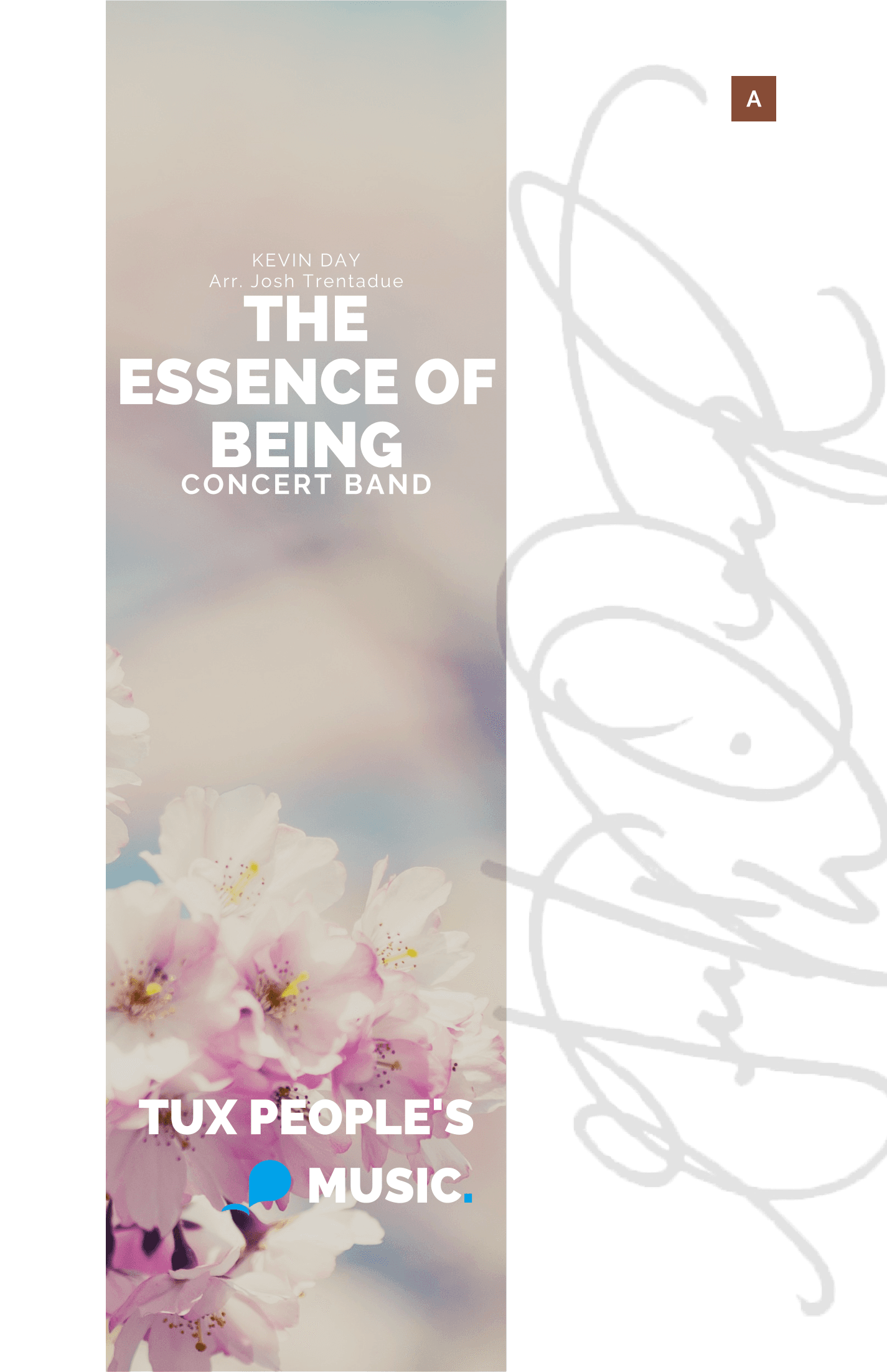 The Essence of Being