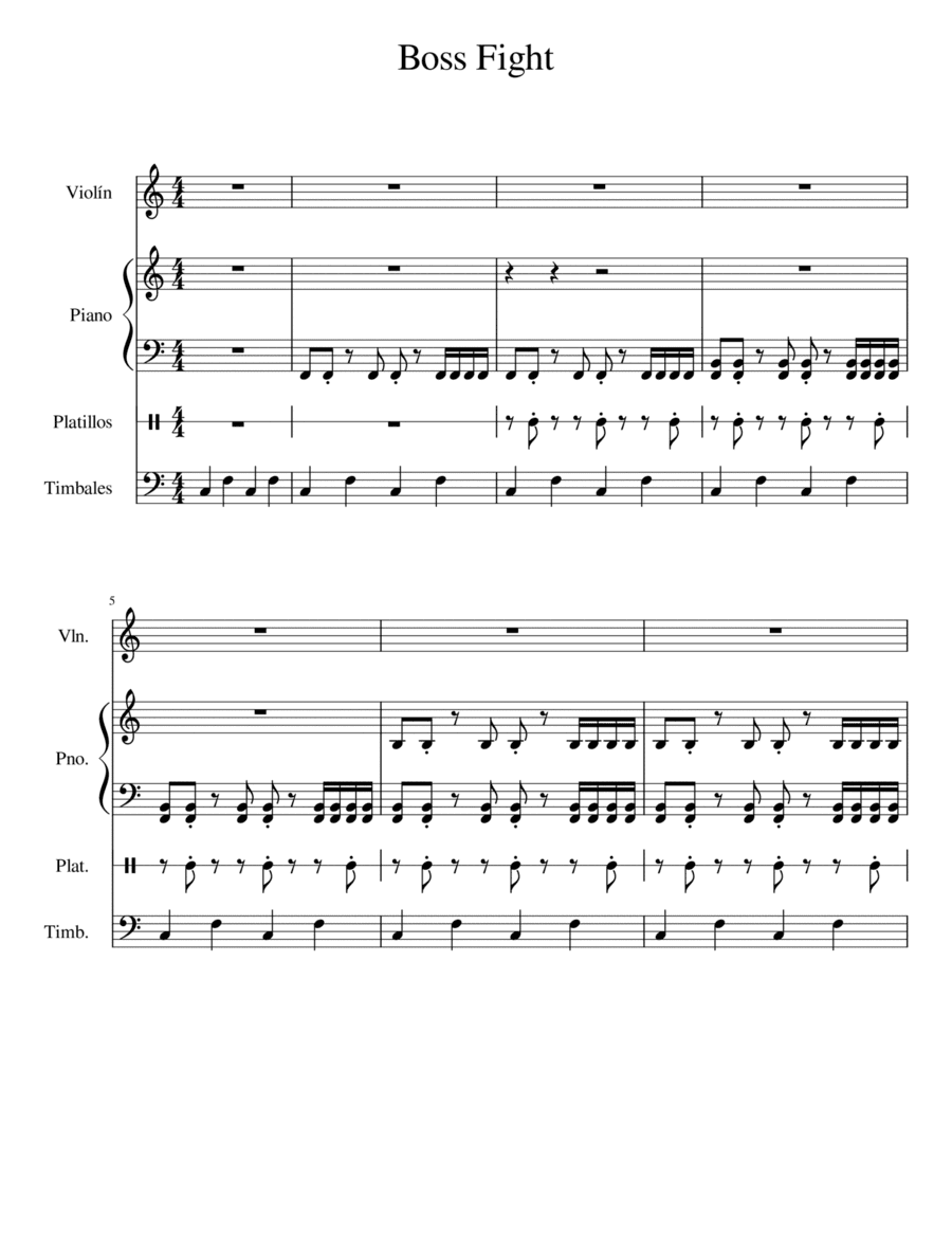 Actoin theme