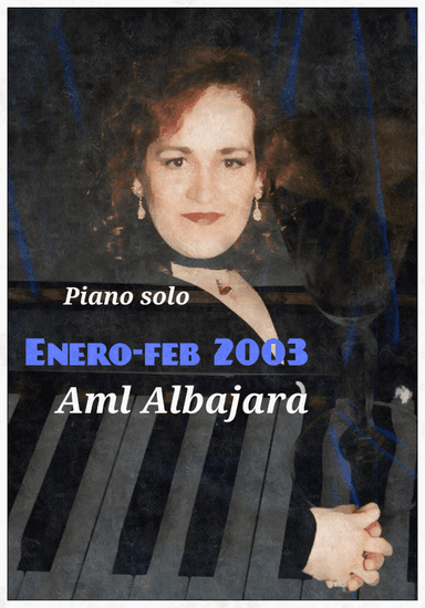 Enero feb 2003