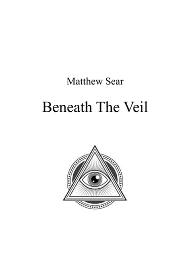 Beneath The Veil