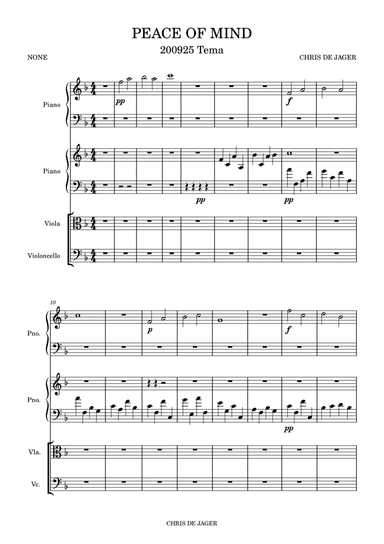 Semi classical, peacefull, calm, relaxing, different original, unique