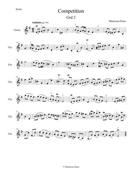 BLESSED MOMENTS WITH