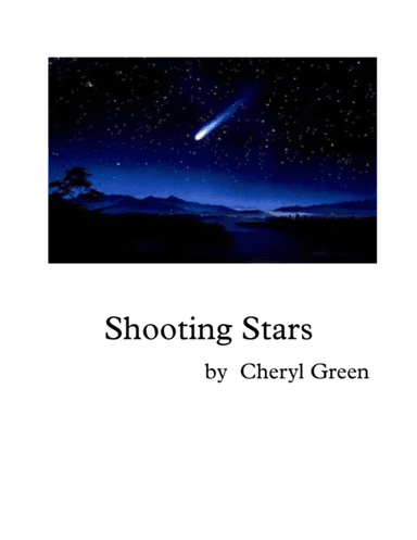 Shooting Stars