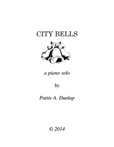 City Bells