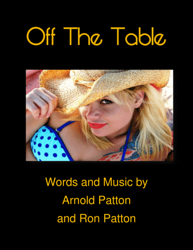 Off The Table