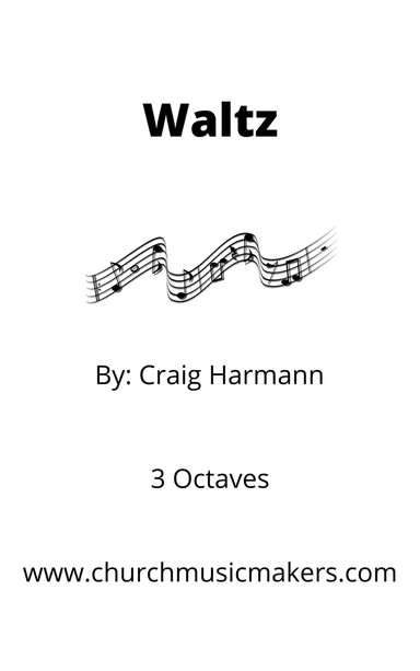 Waltz
