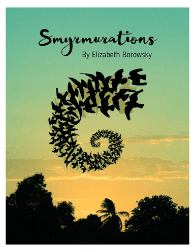 Smyrmurations