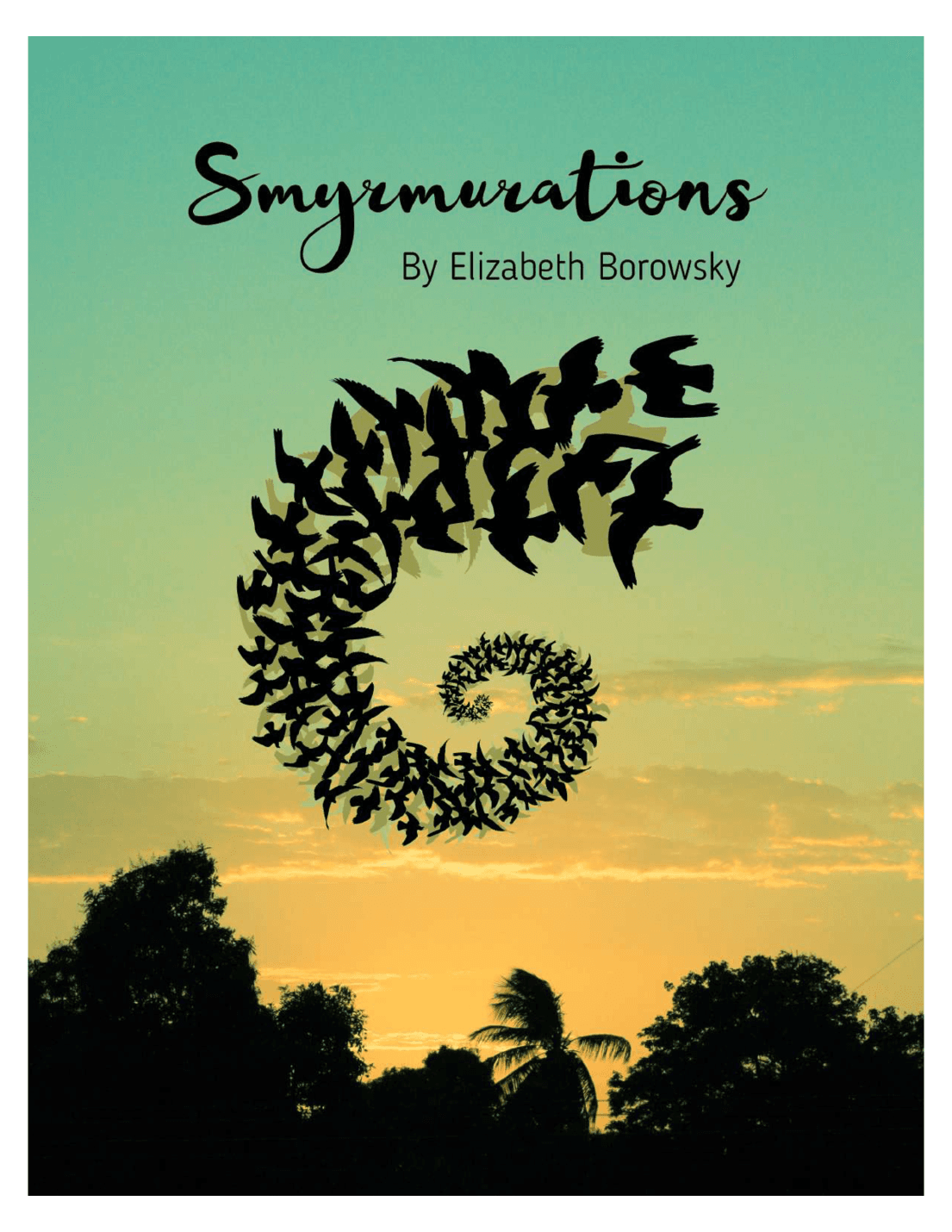 Smyrmurations