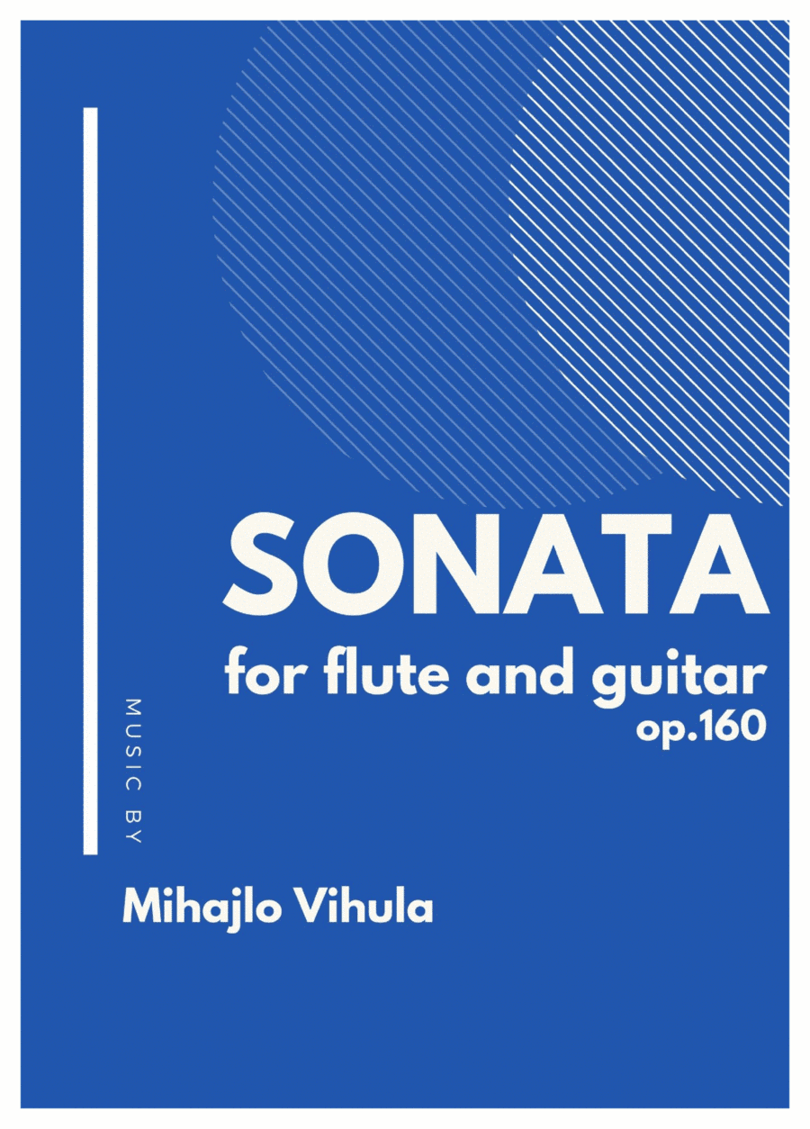 SONATA