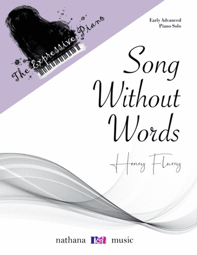 Song Without Words