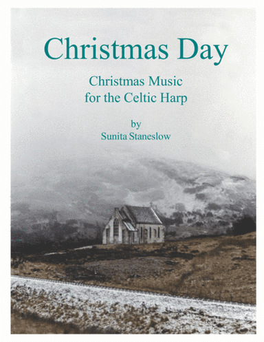 Christmas Day (arr. Sunita Staneslow)