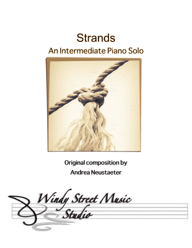 Strands