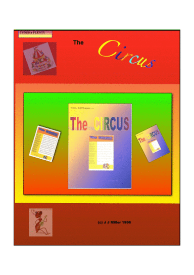 The Circus
