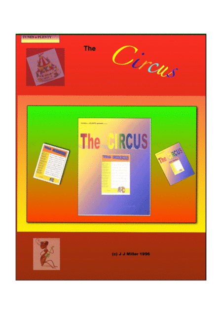 The Circus