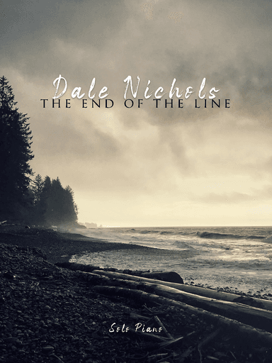 The End Of The Line