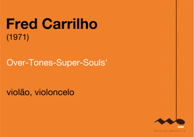 Over-Tone-Super-Souls