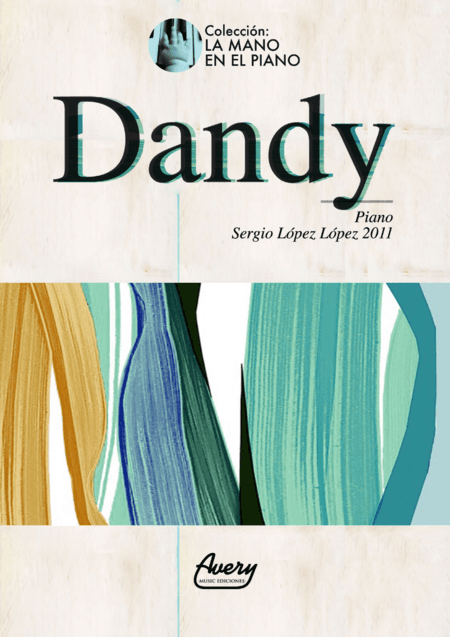 Dandy