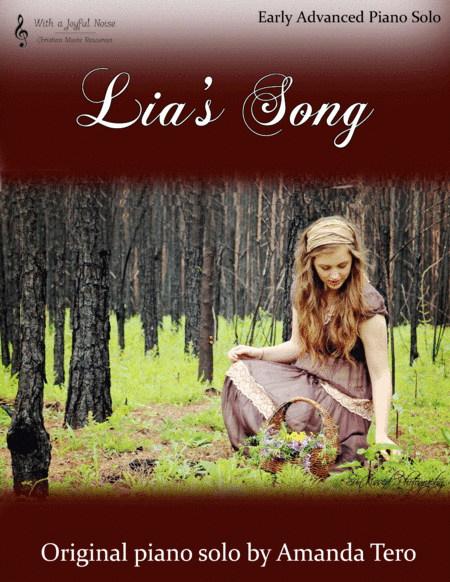 Lia's Song