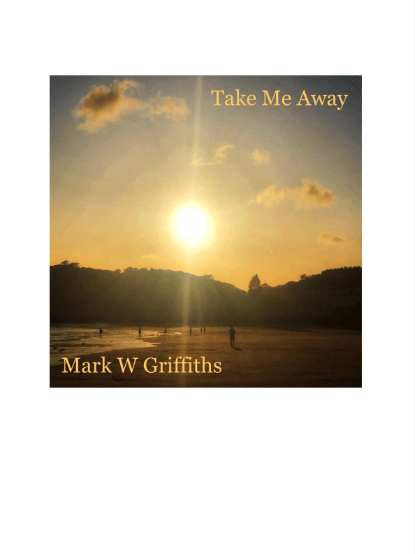Take Me Away