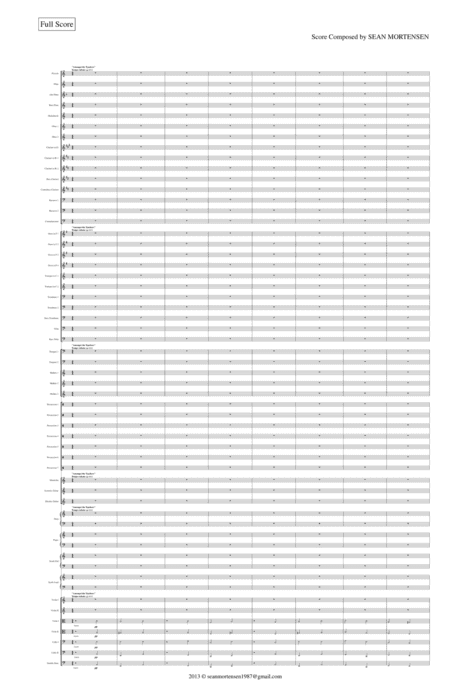 Redeemer, II: Exemplar