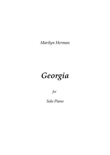 Georgia