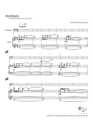 Phoenix