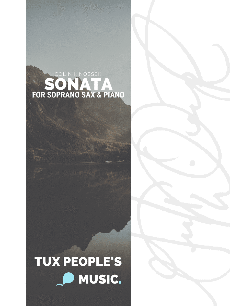 Sonata