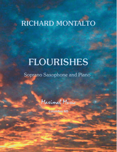 Flourishes