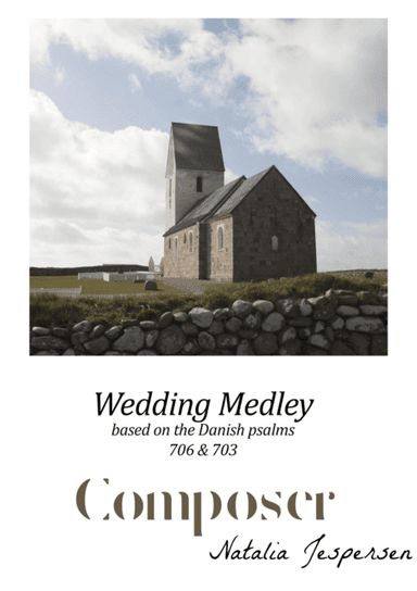 Wedding Medley