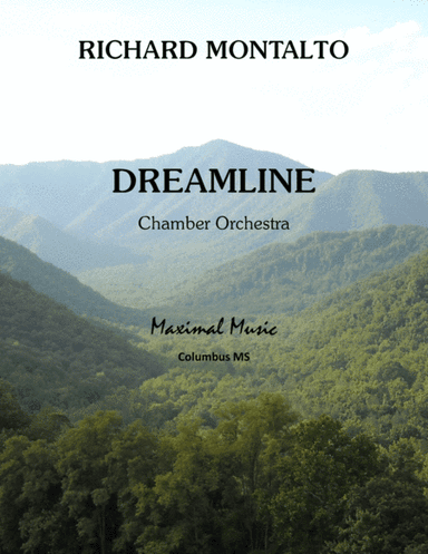 Dreamline